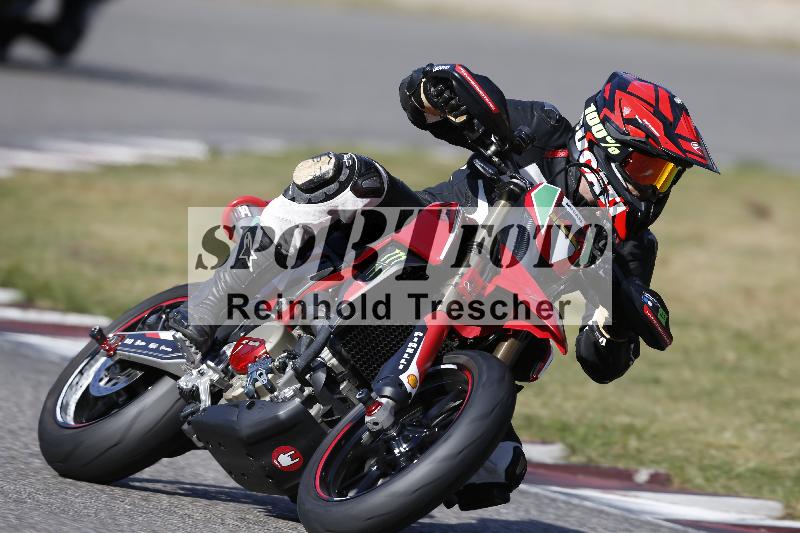 /48 03.10.2026  Speer Racing ADR/Gruppe gruen/122